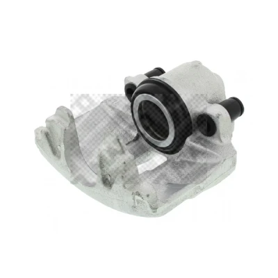 Imagen de MAPCO 4899 Pinza de freno Eje delantero, derecha VOLKSWAGEN: Golf 4, 5, Passat B6 Variant, SEAT: Leon II Hatchback, Altea XL, Toledo 3