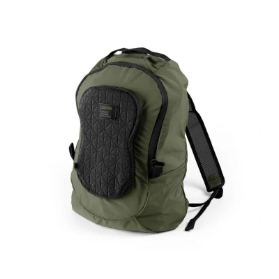 Imagen de Mochila plegable en un estuche compacto Lexon