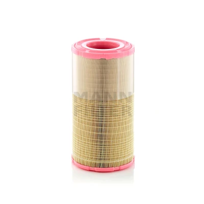 Imagen de MANN FILTER C 21 560/2 Filtro de aire 383 207 Cartucho filtrante
