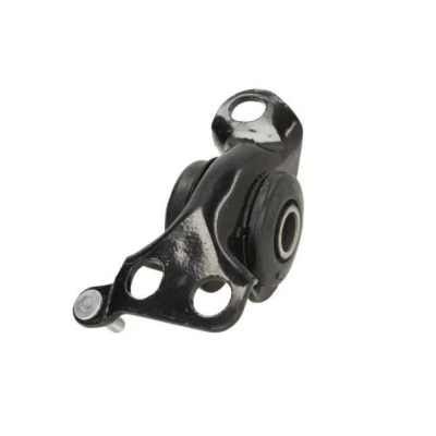 Imagen de brazo oscilante, bujes de YAMATO J44015BYMT