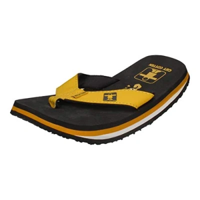 Imagen de Cool shoe S1SLA025 33101 Hombre Chanclas, Negro (Muriway Muriw), 45/46 EU