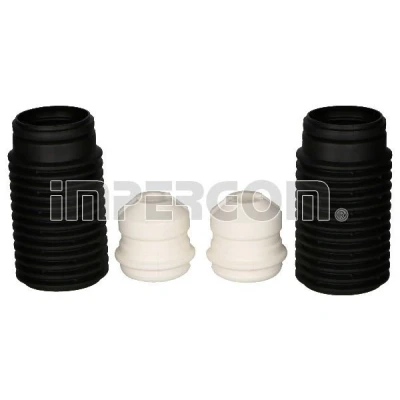 Imagen de ORIGINAL IMPERIUM 50060 Guardapolvo Amortiguador Eje delantero FIAT: Brava Hatchback, BRAVO 1