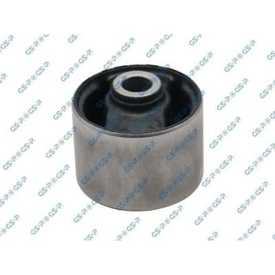 Imagen de Soporte, diferencial GSP 513320
