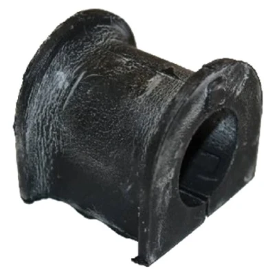 Imagen de JAPANPARTS RU K35 Casquillo del cojinete, estabilizador eje delantero, ambos lados KIA: SORENTO 1