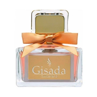 Imagen de Gisada Donna Eau de Toilette 50 ml