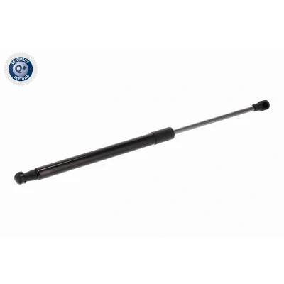 Imagen de VAICO V25 2835 Amortiguador de maletero 390N 417mm FORD: KA Hatchback