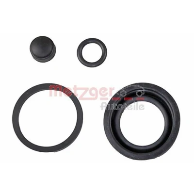 Imagen de METZGER 114 0111 Kit de Reparación Frenos sin pistón 30 RENAULT: CLIO 2, MEGANE 1, 1 Classic