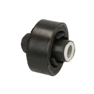 Imagen de DELPHI TD359W Silentblock Brazo de Suspension FIAT: Punto II Hatchback