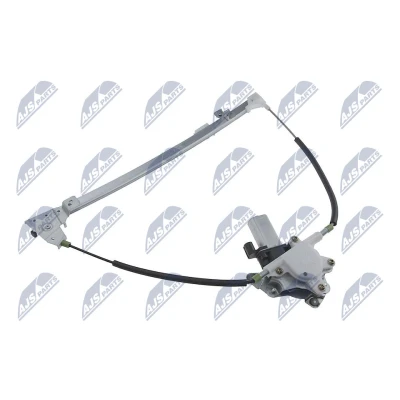 Imagen de Lève vitre NTY EPS RE 002S