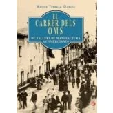Imagen de El Carrer Dels Oms
