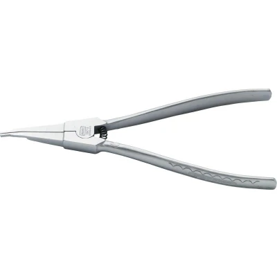 Imagen de Hazet 1847 3 Alicates circlip