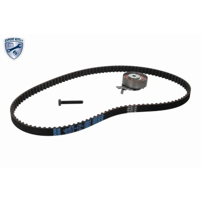 Imagen de VAICO V40 0632 Kit de correa distribución 111 EXPERT KITS + OPEL: Astra G CC, Corsa B Hatchback, Sedán, CHEVROLET: Lacetti Hatchback