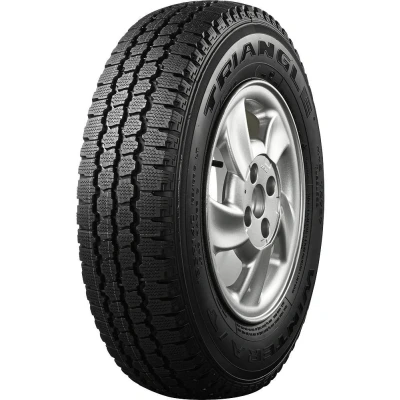 Imagen de Triangle TR737 185/75 R16 104Q coche de turismo Neumáticos invierno FORD: Transit Mk6 Furgón, Mk5 Furgón CBCTR73718E16DHJ