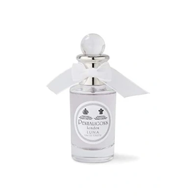 Imagen de Penhaligon&#039;s Luna Eau de Toilette Spray 30ml …