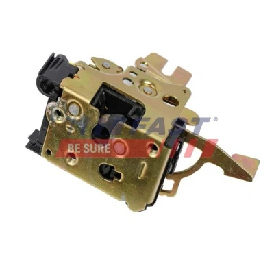 Imagen de Cerradura de puerta FAST FT95062