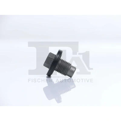 Imagen de FA1 731.111.001 Tapon de Cárter M14x1,5 con junta anular CHRYSLER: NEON 2, 300C Berlina, Voyager / Grand 3, JEEP: Renegade SUV