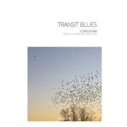 Imagen de Transit Blues