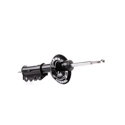 Imagen de SACHS 315 437 amortiguador izquierda Presión de gas Bitubular Columna Espiga arriba OPEL: Insignia A Berlina, Sports Tourer