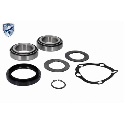 Imagen de VAICO V48 0569 Juego de cojinete rueda 45mm LAND ROVER: Range Rover 1, Defender SUV Cabrio