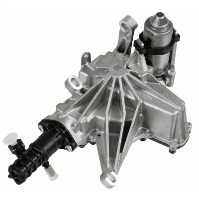 Imagen de SACHS 3980 000 020 Cilindro Receptor Embrague Actuador DACIA: LOGAN MCV 2