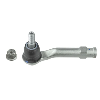 Imagen de LEMFÖRDER 44409 01 Rótula de dirección M14x1,5 Eje delantero, izquierda