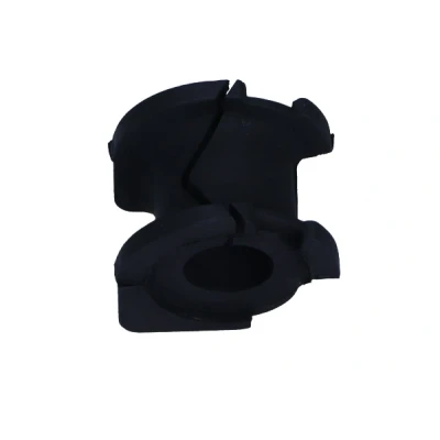 Imagen de MAXGEAR 72 3936 Silentblock Barra Estabilizadora Eje delantero, izquierda, derecha Caucho 20 SUZUKI: SWIFT 3