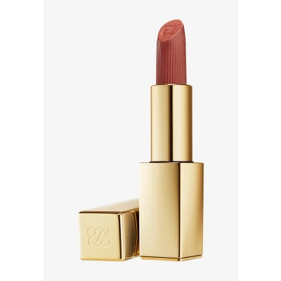 Imagen de Estée Lauder Pure Color Hi Lustre Barra de labios Recargable 3,5 g