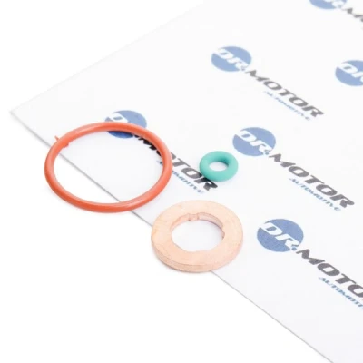 Imagen de DR.MOTOR AUTOMOTIVE DRM007 Juntas SEAT: Leon II Hatchback, Altea, Ibiza 4 Sportcoupe, VOLKSWAGEN: Caddy 3, GOLF 6, Touran I, AUDI: A6 C6 Avant