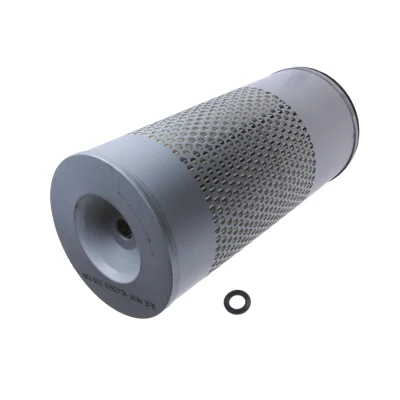 Imagen de BLUE PRINT ADJ132218 Filtro de aire 291 132 Cartucho filtrante LAND ROVER: Defender SUV, SUV Cabrio