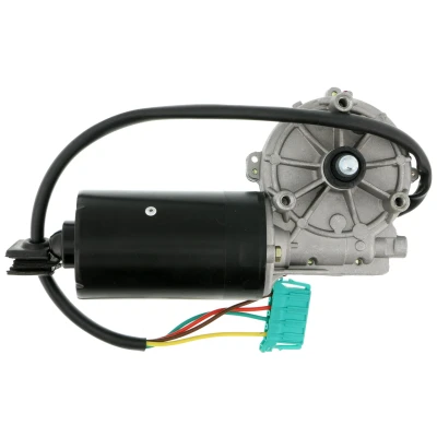 Imagen de VEMO Original Quality V30 07 0014 Motor del Limpiaparabrisas 12 delante para vehíc. dirección a la derecha MERCEDES BENZ: Clase C Berlina