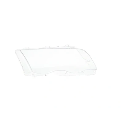 Imagen de TYC 20 0011 LA 1 Cristal, faro principal derecha BMW: 3 Touring, Berlina