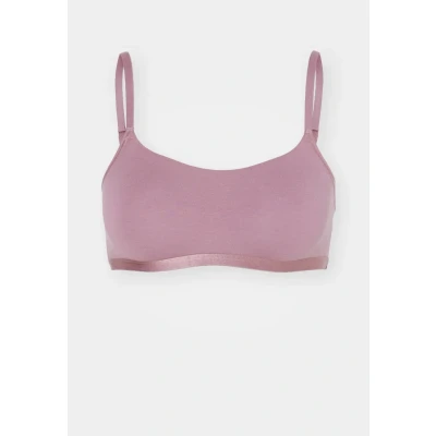 Imagen de Sloggi GO Daily Top, Mujer, Talla: Small, Cacao