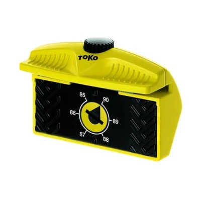 Imagen de TOKO Edge Tuner Ski and snowboard maintenance tool