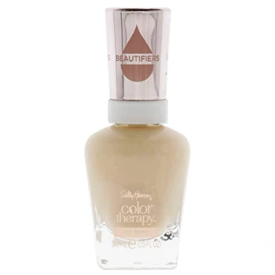 Imagen de Pintaúñas Sally Hansen Color Therapy Nº 551 (14,7 ml)