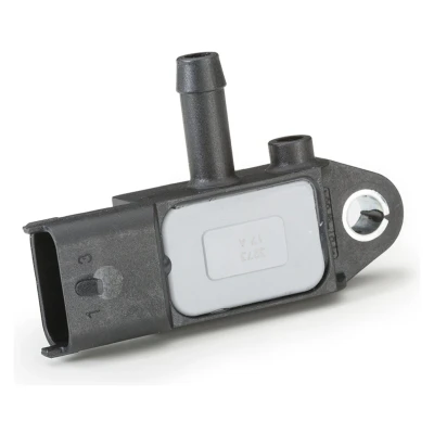 Imagen de HELLA 6PP 009 409 181 Sensores OPEL: Zafira B, Insignia A Hatchback, Berlina, CHEVROLET: Cruze Hatchback