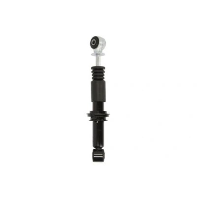 Imagen de Magnum Technology MC030 Amortiguador, suspensión de la cabina VOLVO: FH
