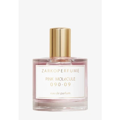 Imagen de Zarkoperfume Pink Molecule 090.09 Eau de Parfum 100 ml