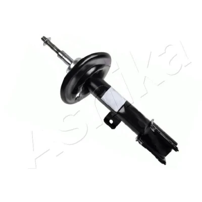 Imagen de ASHIKA MA 00880 amortiguador Eje delantero, derecha Presión de gas Bitubular Columna Espiga arriba PEUGEOT: 3008 I