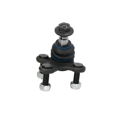 Imagen de REINHOCH RH03 0024 Rótula de suspensión Eje delantero, debajo, izquierda VOLKSWAGEN: Passat B6 Berlina, Golf 7, B7 Variant