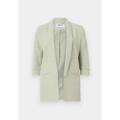 Imagen de Only Onlelly 3/4 Life Blazer Tlr Noos, Mujer, Desert Sage, 34