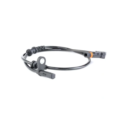 Imagen de A.B.S. 30431 Sensor de ABS activo 640 negro MERCEDES BENZ: Clase C Berlina, Coupé, T modell