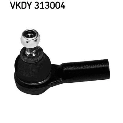 Imagen de SKF VKDY 313004 Rótula de dirección FIAT: Scudo I Familiar, Furgón, CITROËN: Jumpy MPV, PEUGEOT: Expert I, Furgón