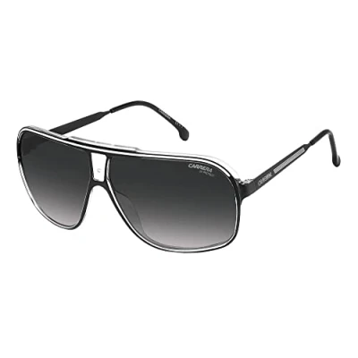 Imagen de CARRERA Packs individuales GRAND PRIX 3 para hombre en color blanco y negro