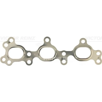 Imagen de REINZ 71 38161 00 Junta Colector de Escape OPEL: Vectra C Berlina, Signum CC, Caravan