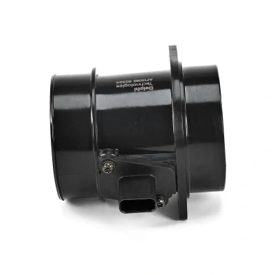 Imagen de DELPHI AF10380 12B1 Medidor de masa aire FORD: Focus 2, C Max, 2 Kombi