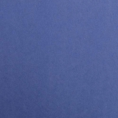 Imagen de Clairefontaine 97457C Paquet Papier Maya 25 Feuilles Dessin Lisse Bleu Nuit A4 21x29,7 cm 270g Idéal pour le et les Activités Créatives