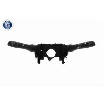 Imagen de VEMO V38 80 0015 Conmutador en la Columna de Dirección NISSAN: Qashqai 2