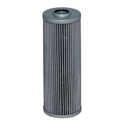 Imagen de HENGST FILTER EY1082H Filtro Caja de Cambios Automatica