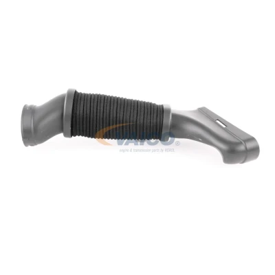 Imagen de VAICO V30 1400 Tubo flexible de aspiración, filtro aire izquierda MERCEDES BENZ: Clase E Berlina