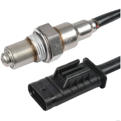 Imagen de Sonda lambda HERTH+BUSS ELPARTS 70685101